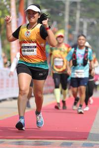 BIB: 45649
                            <button type="button" onclick="openModal(8239005)" class="btn btn-primary btn-sm float-right btn-popup" data-toggle="modal" data-target=".modal-high-quality">
                        <i class="fas fa-shopping-cart"></i> Add to Cart
                    </button>
                                            <button type="button" onclick="isThisMe(8239005, true)" class="btn btn-success btn-sm float-right btn-popup btn-isme hidden" data-toggle="tooltip" data-placement="bottom" title="นี่คือรูปของคุณใช่ไหม คลิกที่นี่เพื่อเอาเข้าอัลบั้ม">
                        <i class="fas fa-plus"></i> Add to album
                    </button>
                    <button type="button" onclick="isThisMe(8239005, false)" class="btn btn-warning btn-sm float-right btn-popup btn-isnotme hidden">
                        <i class="fas fa-ban"></i> Remove from album
                    </button>